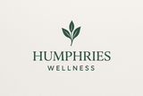 humphrieswellness