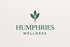 humphrieswellness