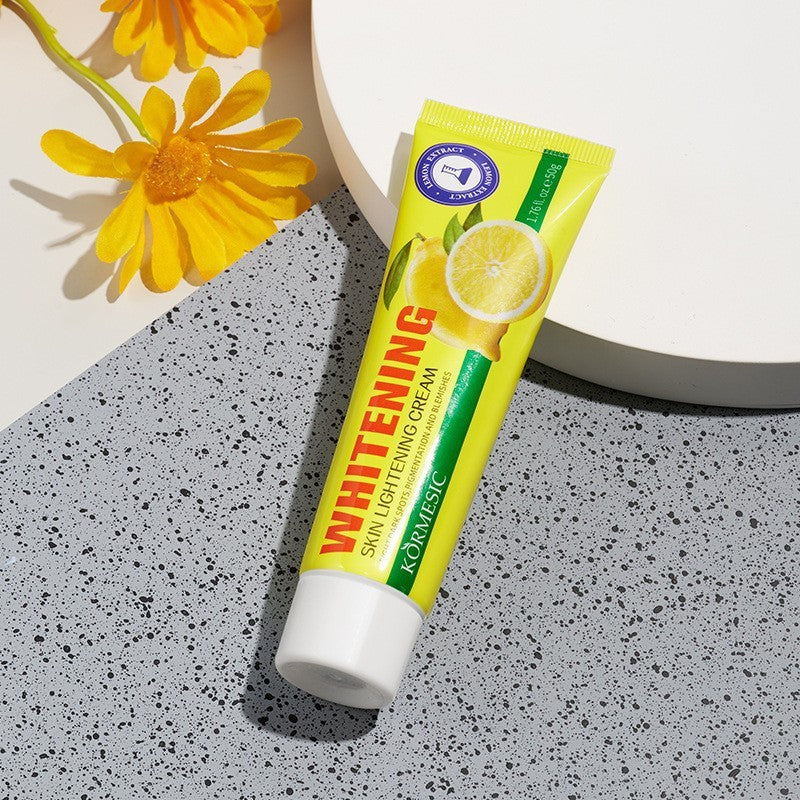 Women's Body Lotion Skin Care Hydrating